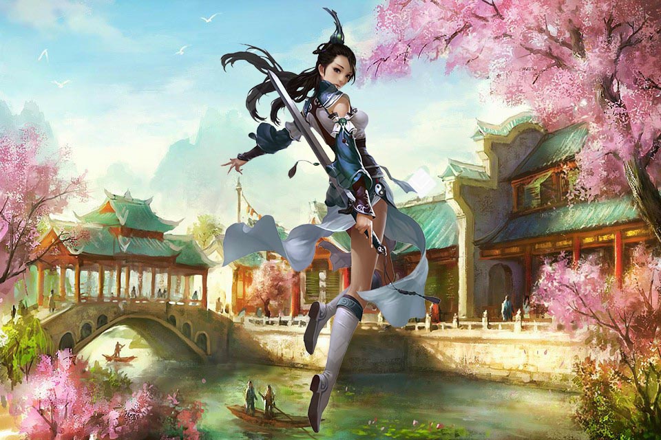 可是随着公司的发展，衍生剧越来越赚钱，逐步成为了公司攫取利润的项目。