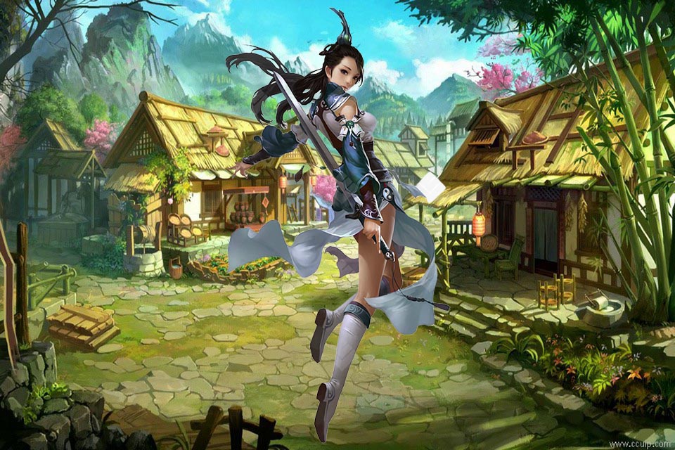 有一些人的暗地引导下，洪天娱乐投资失败的负面效果，在￥￥￥的作用下，烟消云散。