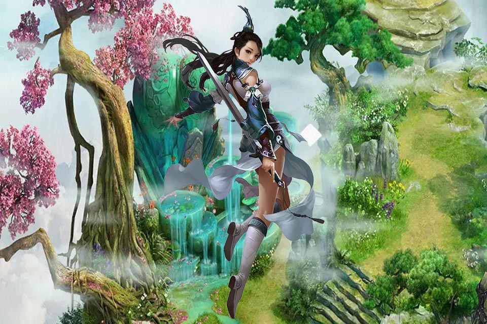 但是现在，她却非常的清楚，银河帝国新上任的首席执行官，就是叫洛离。