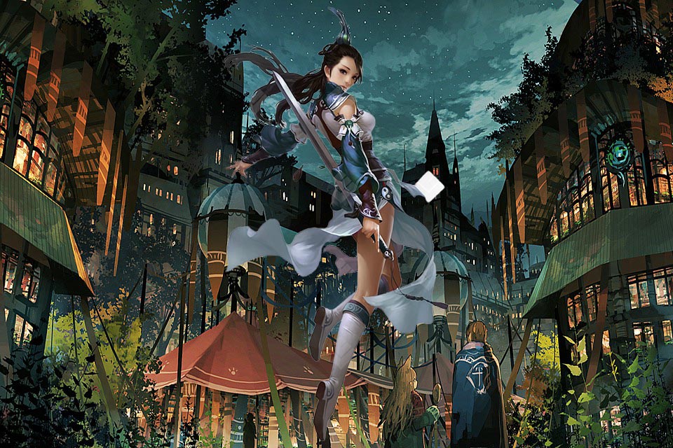 维拉锁了手机，没好气道：“你有挑拨的时间，不如再用心琢磨一下剧本。