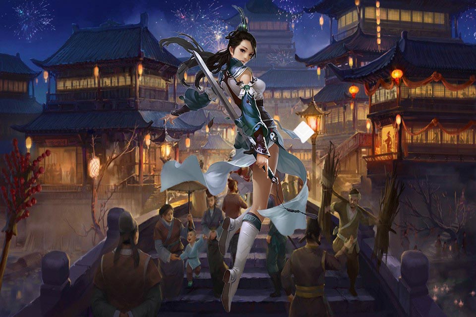 胡英商惊讶了，尽管他在影视圈混，不代表他不清楚，爆款综艺的吸金能力。