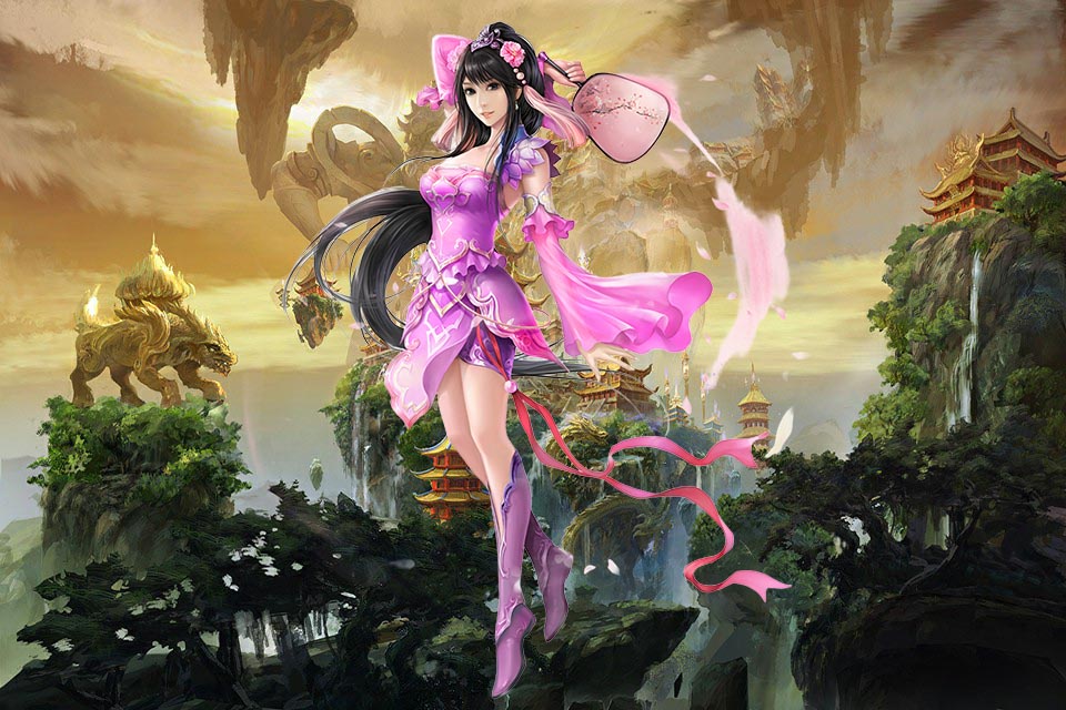 “你以前的同学、老师遇上你，你觉得他们还会跟以前一样，态度随意地对待你吗？