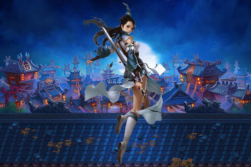 如果有人调查，就可以发现，这个草莽文化工作室，其中的股份构成，也比较复杂。