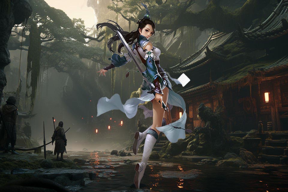 这么一来，问题就出现了。为什么业界认可的电影，在普通观众眼里，却那么“烂呢？