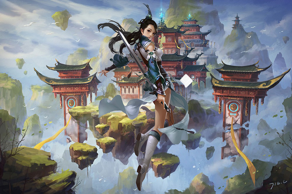 电影的最后，却是一幕幕被审查官否决的镜头，数以百计的亲吻片段，在银幕中上映。