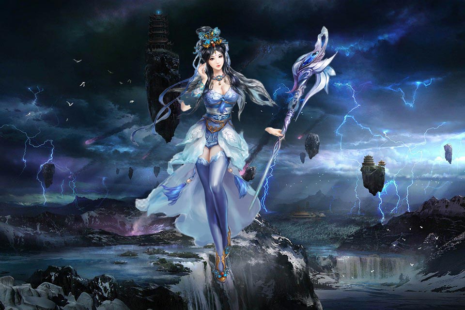 越是客客气气，越是容易隔阂。相反，无拘无束的笑闹，更容易拉近距离。