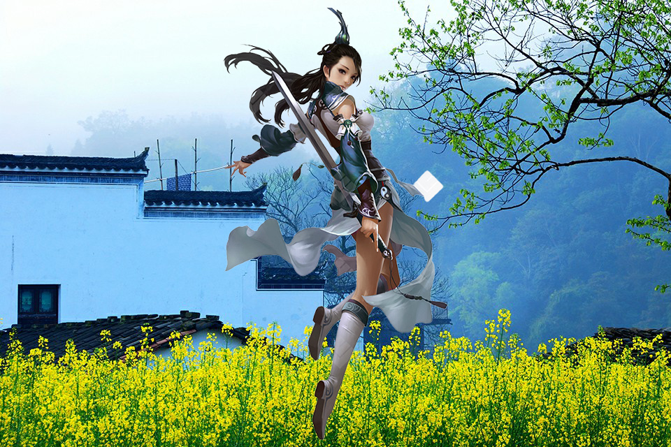 只看到两部短剧的广告收入丰厚，却没有受到银河TV用户暴涨，用户十分活跃。