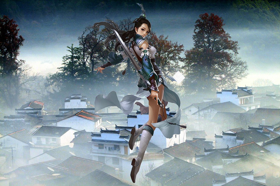 许多人义愤填膺，觉得为了净化市场环境，他们愿意贡献自己的绵薄之力。