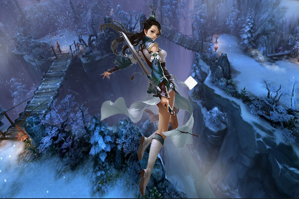 所以她希望,祁青希的事业,不要陷入低谷。在演员、明星的道路上,走得更远一些。