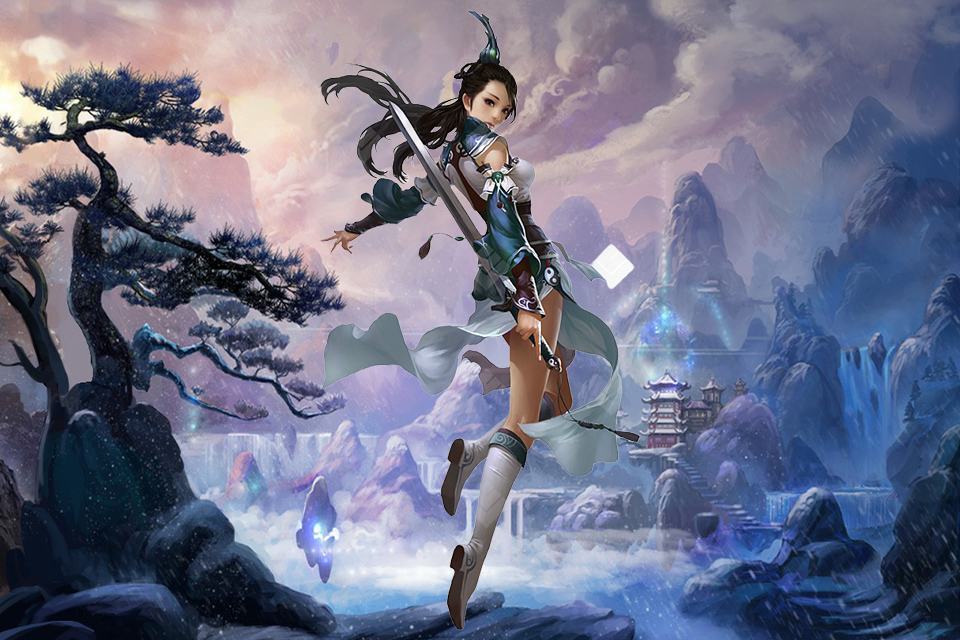 所以他也明白了，为什么一些著名的演员，越来越少在公众场合现身的原因。