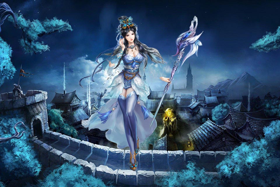 有人大笑,发了语音,“没错,俗话说得好,要等潮退之后,才知道谁在裸泳。