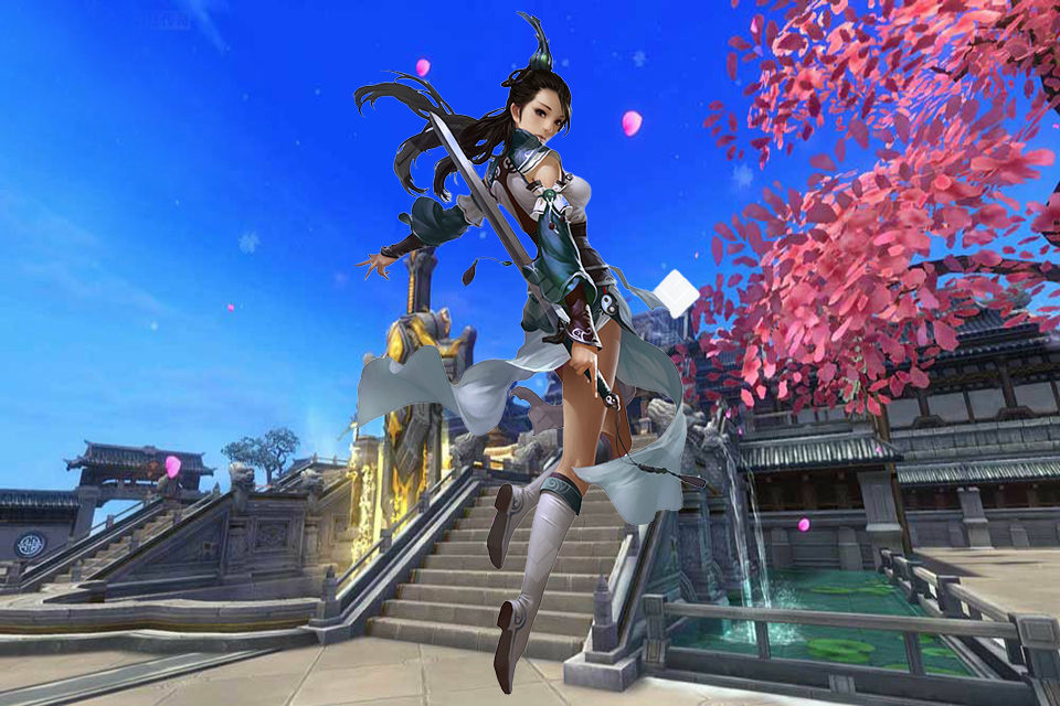 他返回房间，躺在床上思考。在不知不觉中，他似乎也变了，成为了一个合格的资本家。