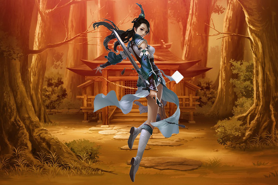 有人附和，“业界有风声，他去年两部电影，分别报名两个电影节，已经入围了。