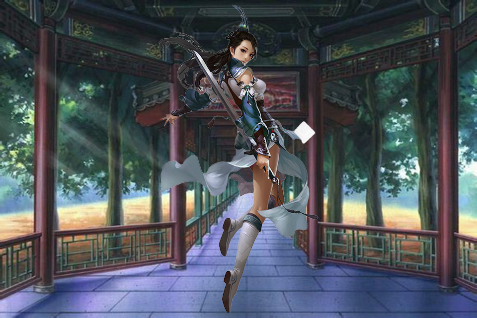 等到港片没落了,需要旗帜撑场面的时候,才把周氏喜剧拉出来点缀粉饰,交口称赞。