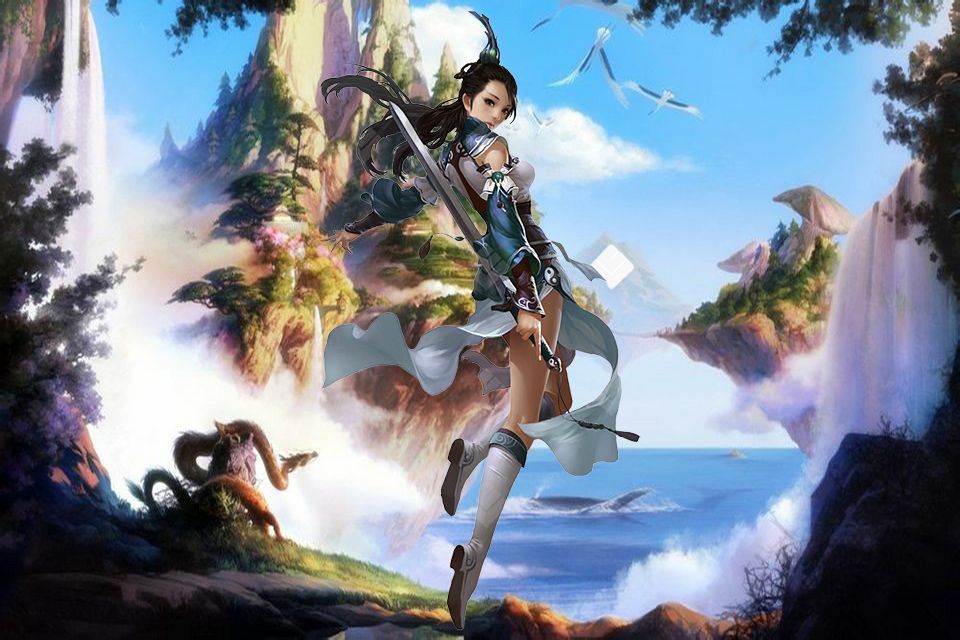 总而言之,类似的事情,都有基本的套路,这也是大家默默遵守的潜规则。