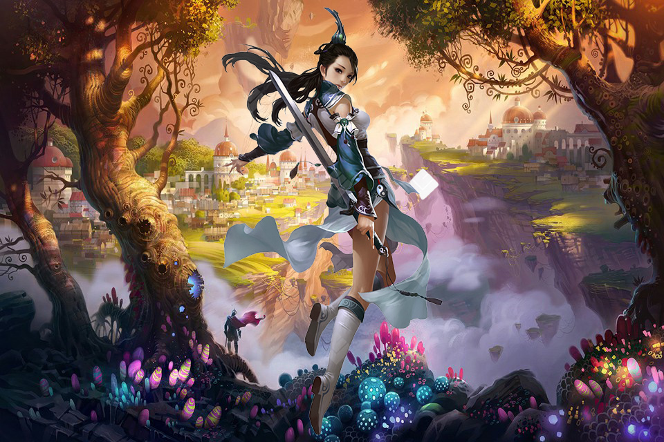 “这是什么？JM假面莫名不解，他伸手拿起一个文件夹打开，居然是简历资料。