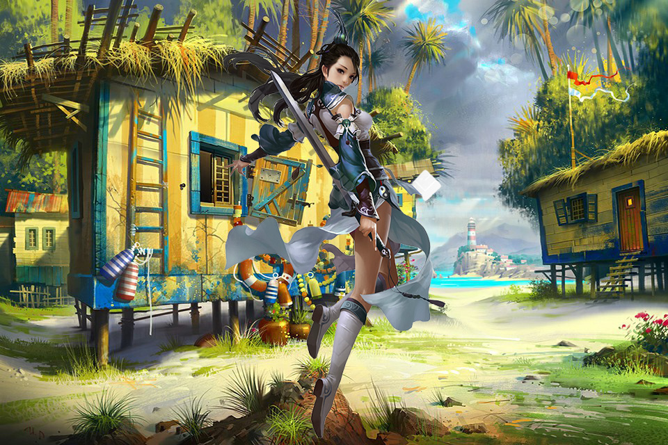 无奈之下，一群人疯狂地@影评人。作为Spop的铁粉，岑林的官方号，也没少被@。