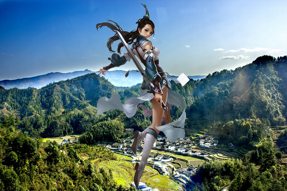 一种莫名的快感，让西区观众爆发出惊人的热情，也让电影的票房节节攀升。