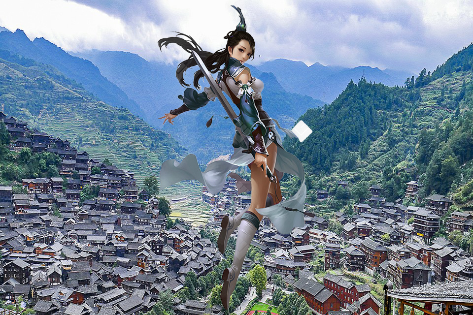 反抗军首领看着JM假面,微笑道:“你心里,应该充满了困惑,有什么想问的吗?