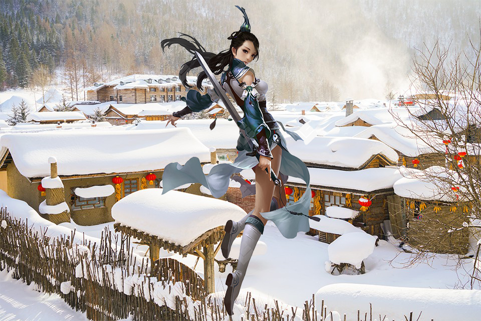 所有人涌进了影视网，看到了《超体2》的页面上，出现了十几条影评信息。