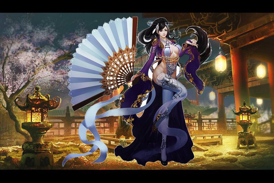 一些人眼尖，透过飞翼的构造，隐约有几分揣测，“那戒指似乎暗藏了飞鸟的形态……