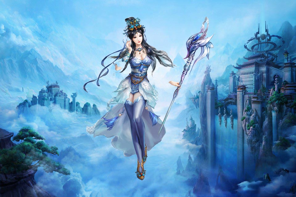 总而言之，17%的支持率，倒也符合大家，对于献礼片的认知，很微妙的心态。