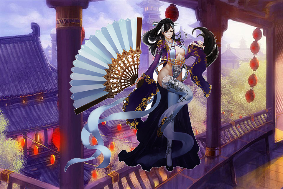 “你确定是机会,不是危机吗?旁人轻描淡写道:“市场就么大,可容不下过江龙。