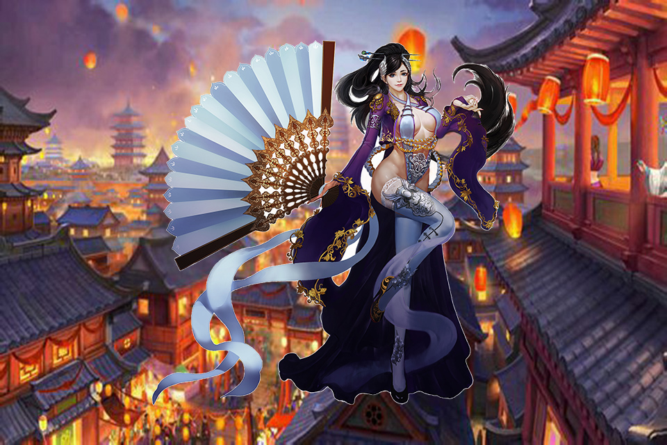 余念想了想,才说道:“……如果我告诉你们,其实我是忘了这事,你们信不信?