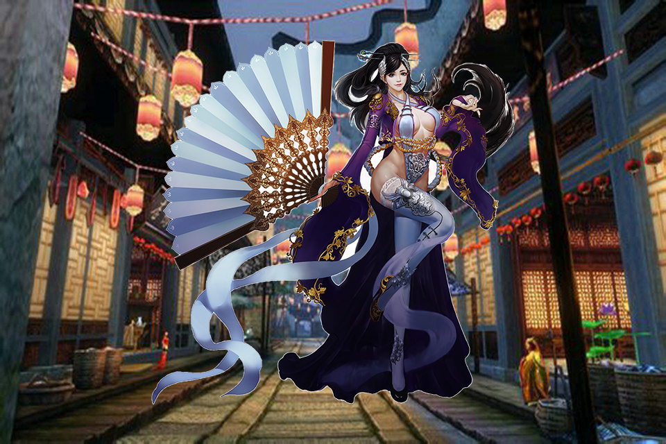 角落中，坐着一个五六十岁，身材干瘦的老头子。他端着搪瓷大茶缸，在喝着白开水。