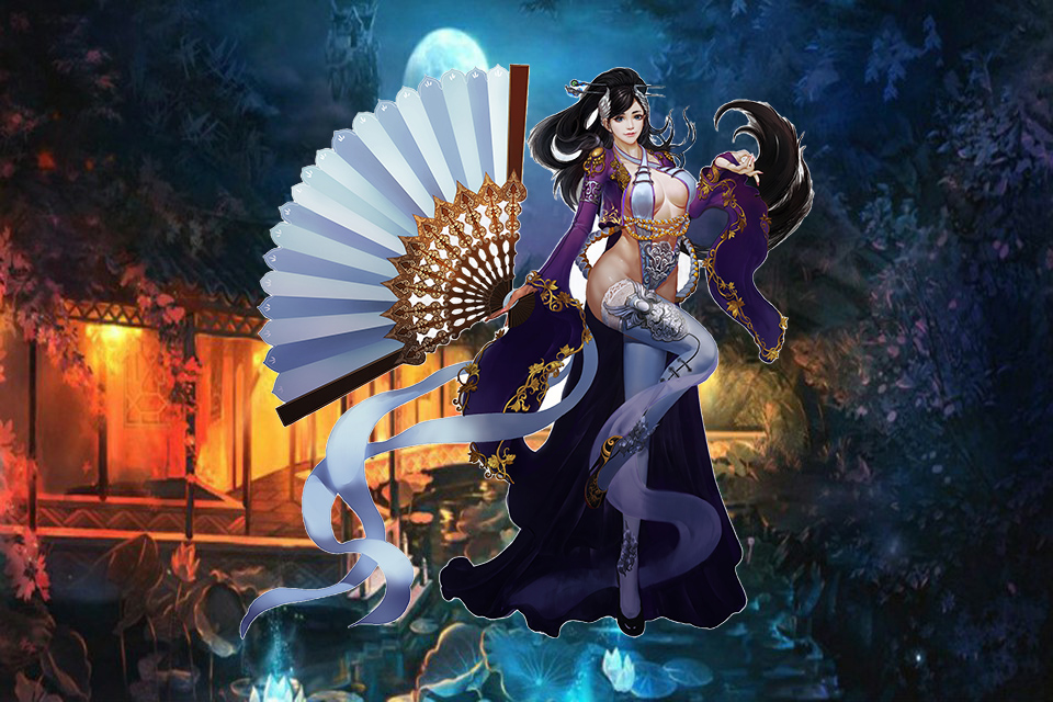 他们走下大巴，迎向了粉丝。热闹的气氛，完全看不出，这是扑街的电影路演现场。