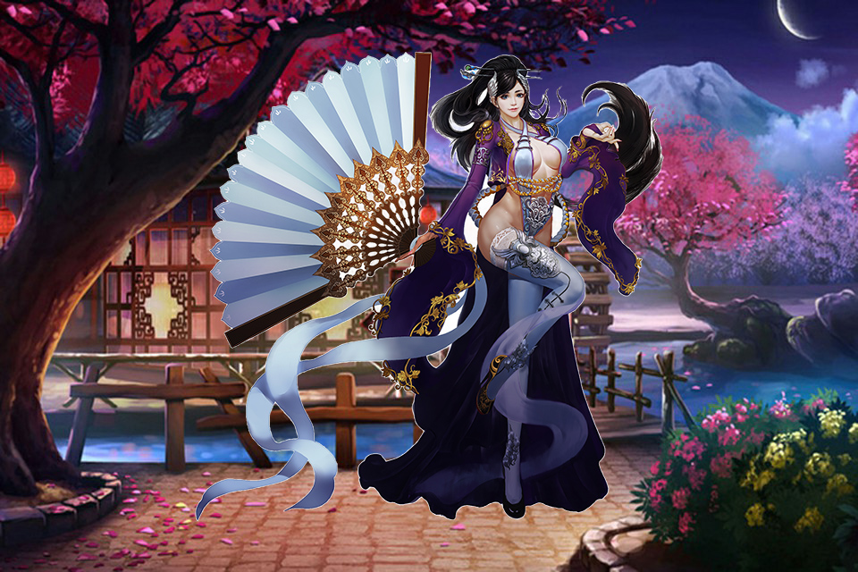 要不是半小时前，又收到许青柠发来的地址定位，她们肯定要向杨红汇报，然后报警。