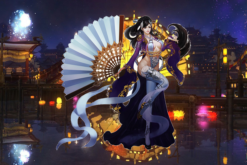 “诶?JM假面一愣。余念也确实,“他在模仿你,或者说……借鉴了一些元素。