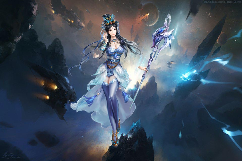 反正大家吃得额头冒汗，酣畅淋漓。半小时过去，食材消灭了一半，速度才慢下来。