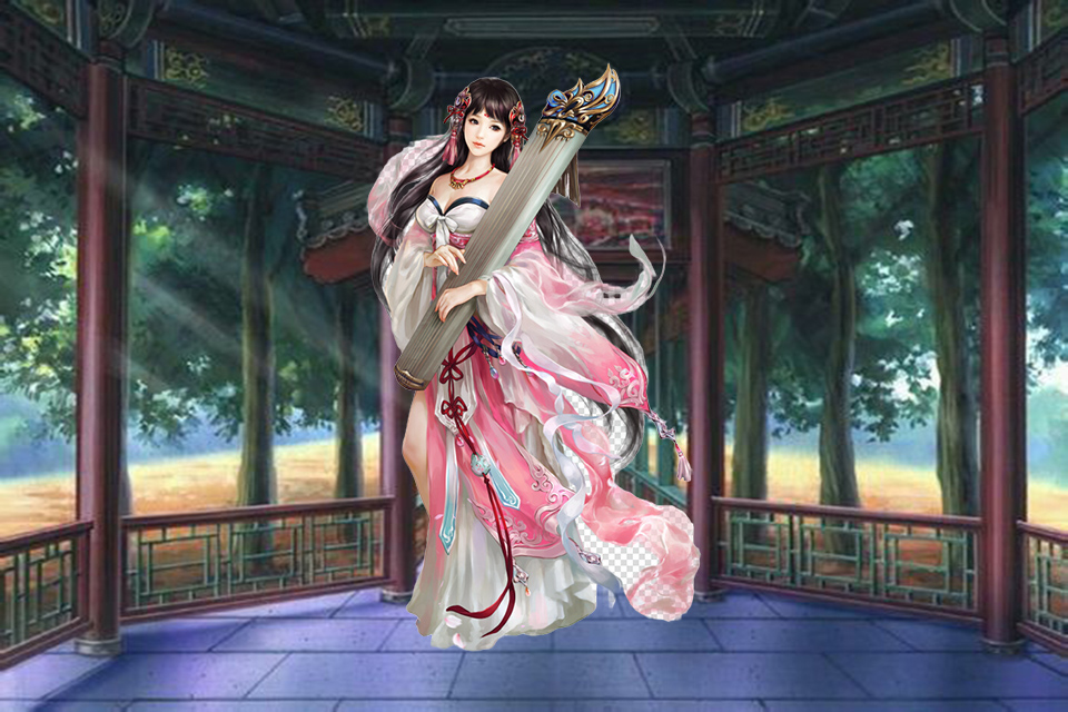 孟轻舟也觉得，十分有道理。所以他犹豫了下，忍住了打开手机看《功夫》评价的冲动。