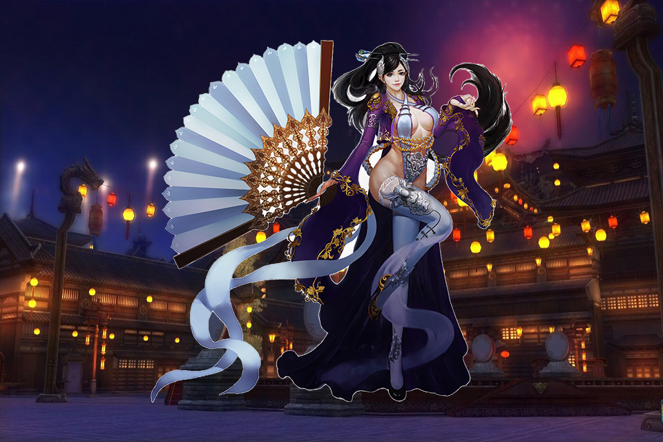 “胆小鬼！许青柠眼中，多了几分笑意，“没做亏心事，谁能吓到你啊。