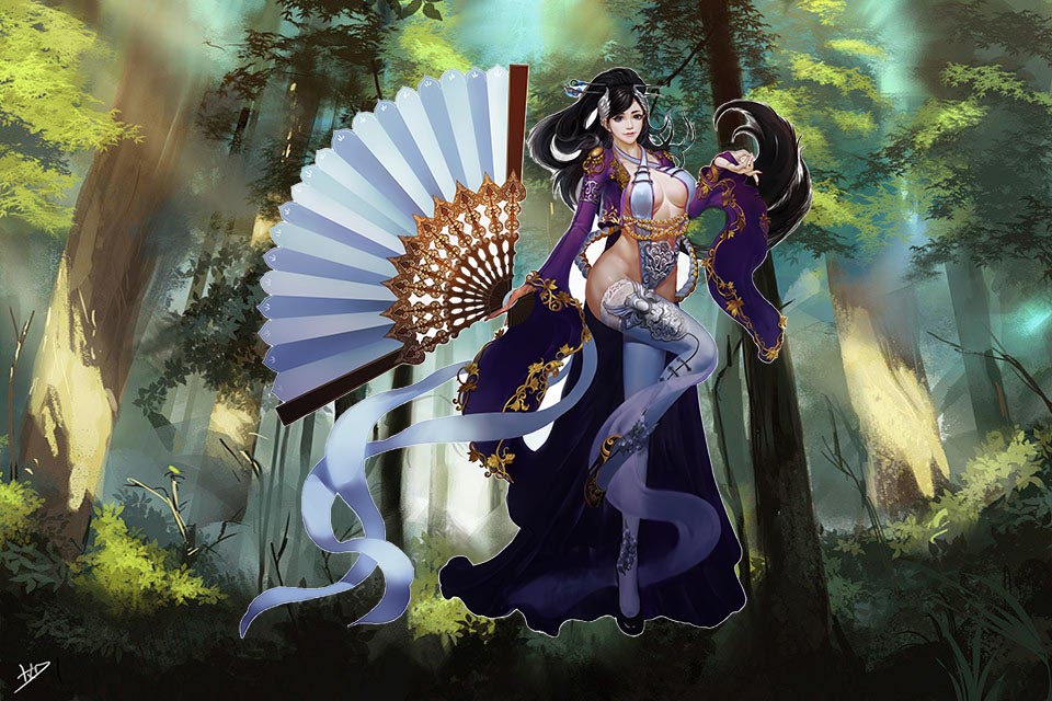 透露内幕的人,耸肩道:“这也不妨碍,国家对于绝对舞力的重视,为他‘保驾护航’。