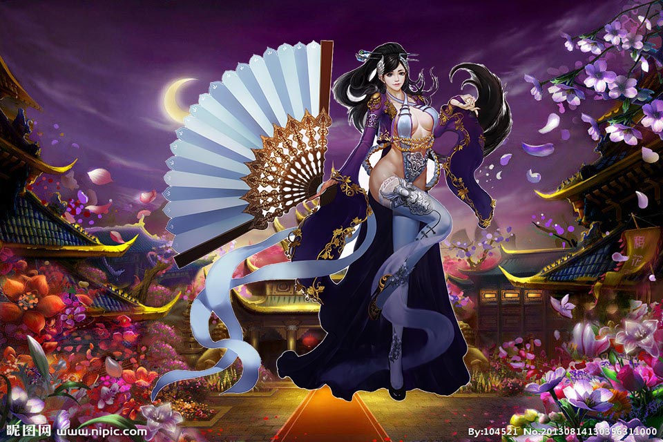 他不穷,但是凭什么,不能跟其他富豪一样,不为钱苦恼,享受奢靡的生活……