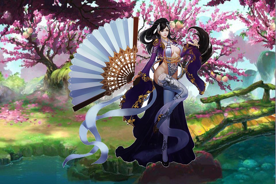 一个人轻轻地点头，“据说，已经在选址，勘探合适的位置，再进一步磋商……