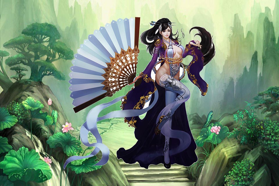 不仅是分散风险，更重要的是借助其他人的力量，保障电影的发行、宣传、影响力。