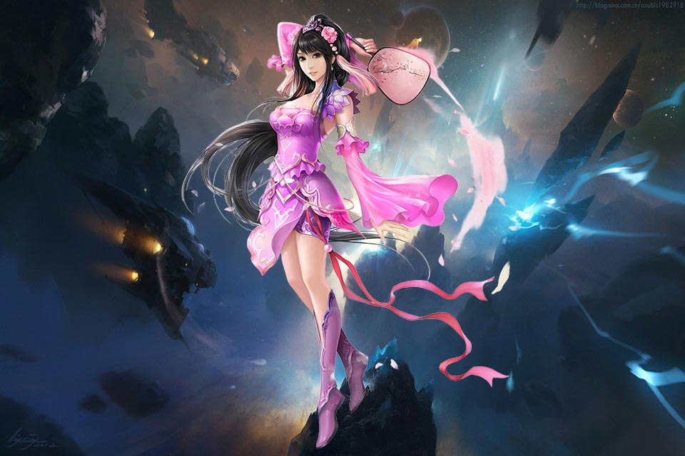 确切的说，应该是……绝对，绝对，不应该答应群头，来这个剧组跑龙套。