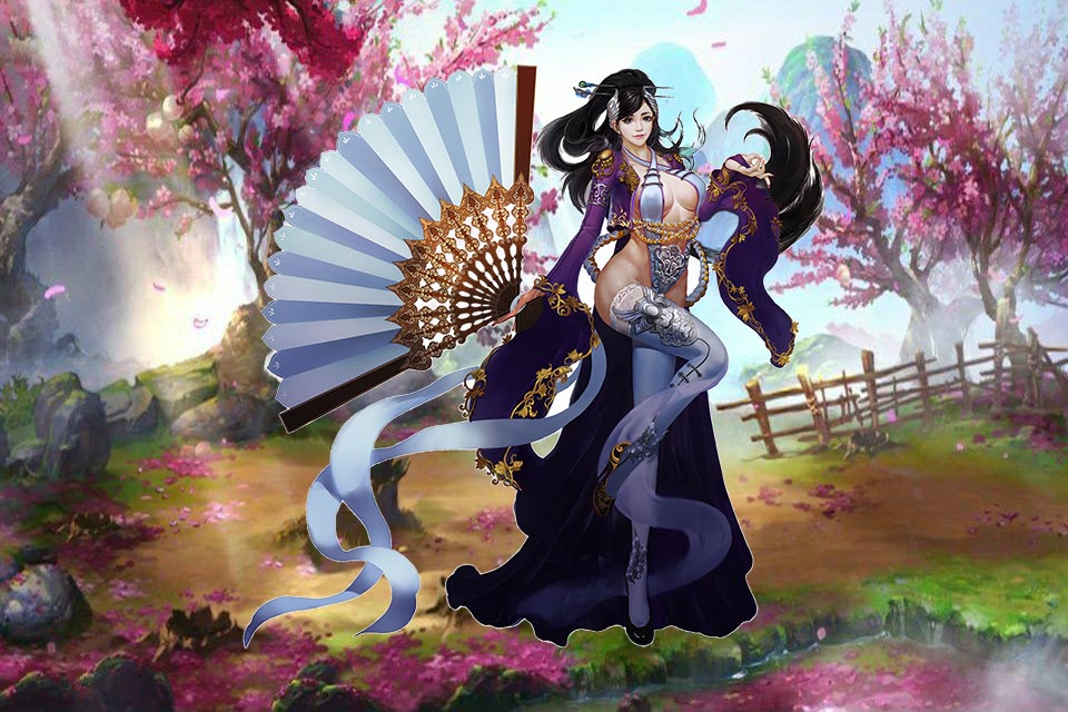 看似不偏不倚的立场,完全可以通过玩弄文字,把正面的印象,全部偏向负面去。