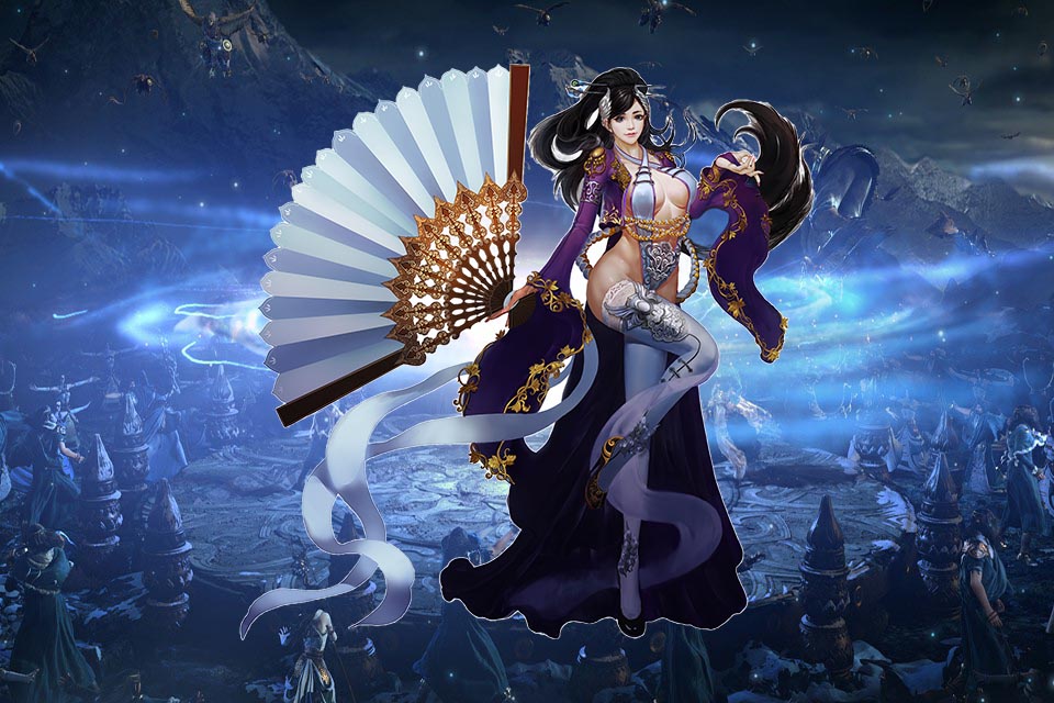 小记者愣了愣，认真思考起来。一分钟过去，他笃定道：“有个房间，比较奇怪。