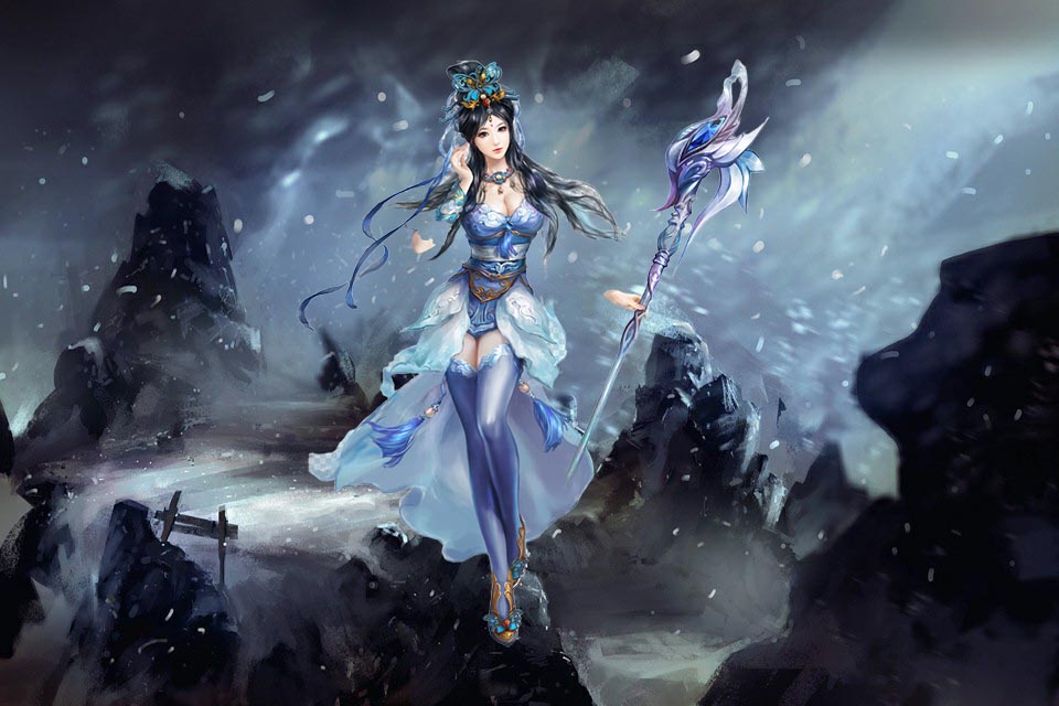 JM假面连忙道：“在我看来，电影的剧情，充满了新意，票房绝对不比第一部差。