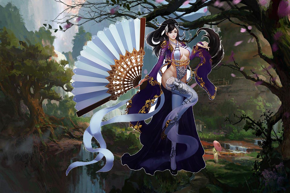 不是说,夏离这样的大菩萨,瞧不起青红文化这栋小庙,主要是发展的路线不一样。