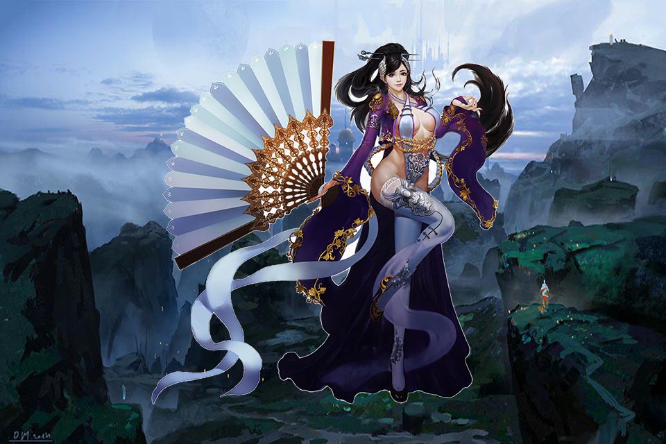 第二天中午,余念没有失约。他与绝对舞力,一起飞往桂城,准备与杨红当面商谈新片事宜。