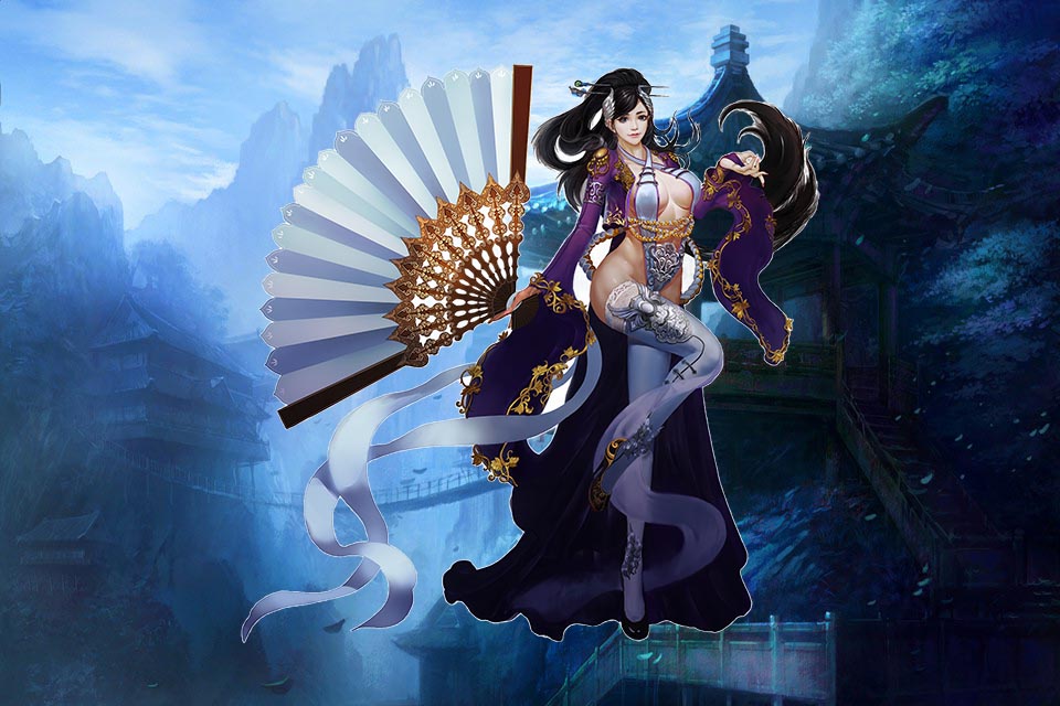 几个人一惊，面面相觑，然后在宽敞的套间中搜罗一圈，真的是没看到Spop的踪影。