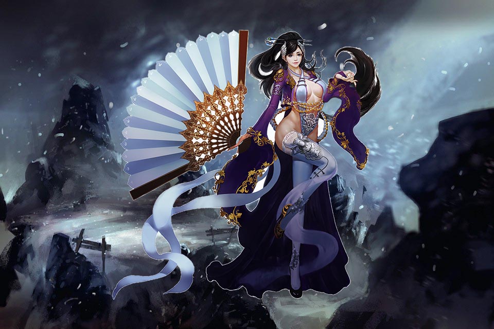 不少人冷笑，他们犹如乌鸦与秃鹫，在灰冷的天空徘徊，已经预见两部电影的死亡。