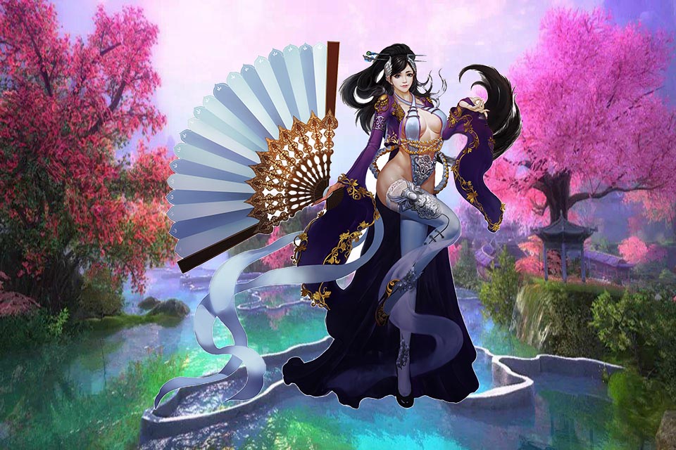 当电影上映，孤零零的票房，还有空荡荡的影院，预示着这部电影不得人心。