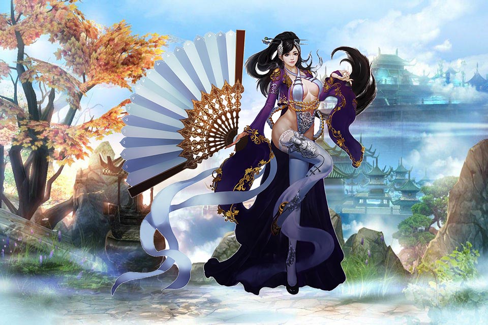 毫无疑问，Spop也走到了这一步。其实一琢磨，就可以这事，顺理成章，不算稀奇。