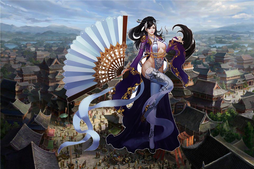 那是一种看惯了秋月春风,历经了岁月沉浮,淡泊以明志,宁静以致远的态度。